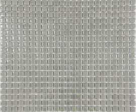 Мозаика STP-GR018-10L стекло (10х10) 300х300
