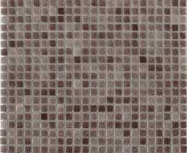 Мозаика STP-BG024-10 стекло (10х10) 300х300