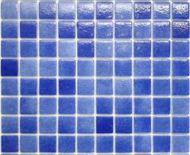 Мозаика STP-BL001-30 стекло (30х30) 317х317