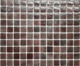 Мозаика STP-BG007 стекло (25х25) 317х317