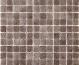 Мозаика STP-BG005-S стекло (25х25) 317х317