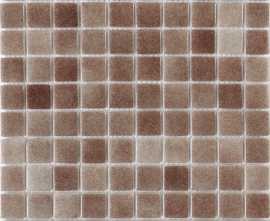 Мозаика STP-BG005-30S стекло (30х30) 317х317