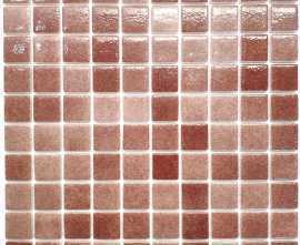 Мозаика STP-BG005-30 стекло (30х30) 317х317