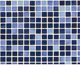 Мозаика AZUL №7
