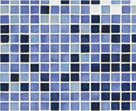 Мозаика AZUL №6