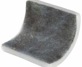 Мозаика Cove Dolerite Safe 3х5х3