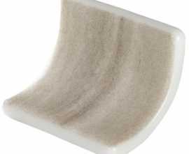Мозаика Cove Creamstone Safe 3х5х3