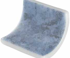 Мозаика Cove Bluestone Safe 3х5х3