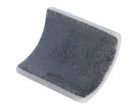 Мозаика Cove 16 - B Safe 3х5х3