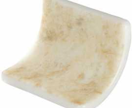 Мозаика Cove Sandstone Safe 3х5х3