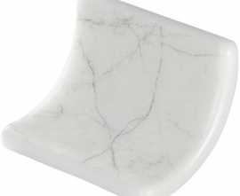 Мозаика Cove Carrara Safe 3х5х3
