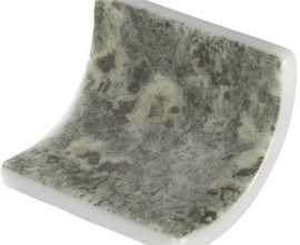 Мозаика Cove Bali Stone Safe 3х5х3