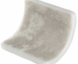 Мозаика Cove Ash Safe 3х5х3
