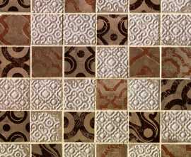 Мозаика fK62 Creta Maiolica Beige Mosaico 30,5*30,5