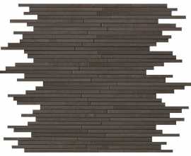 Мозаика EVOQUE TRATTO EARTH MOSAICO 30,5X30,5