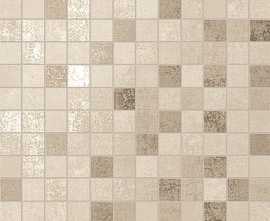 Мозаика EVOQUE BEIGE MOSAICO 30,5X30,5