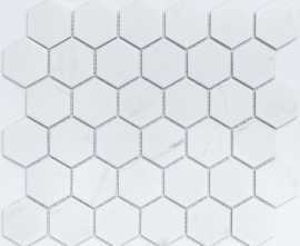 Мозаика PS5159-12 Porcelain 325*281