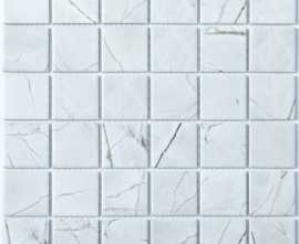 Мозаика P-509 Porcelain series 306*306