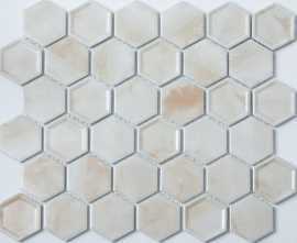 Мозаика P-507 Porcelain series 325*281