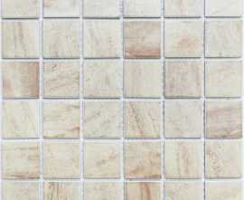 Мозаика PR4848-31 Porcelain 306х306