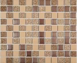 Мозаика PP2323-17 300*300