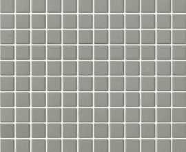 Мозаика PA-553 керамика матовая антислип (23x23) 300x300