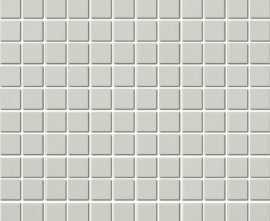 Мозаика PA-552 керамика матовая антислип (23x23) 300x300