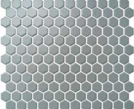 Мозаика PS2326-06 Porcelain 260*300