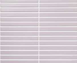Мозаика PP15145-15 297*297