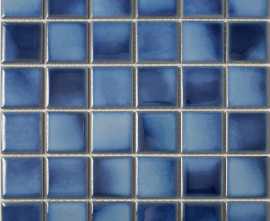 Мозаика PW4848-27 Porcelain series (48*48*5) 306*306