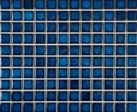 Мозаика PW2323-26 Porcelain series 300*300
