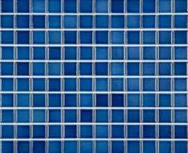 Мозаика PW2323-25 Porcelain series 300*300