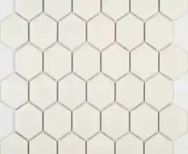 Мозаика PS5159-14 Porcelain 325*281