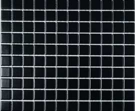 Мозаика P-527 Porcelain series (2.3*2.3) 30*30