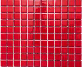 Мозаика P-526 Porcelain series (2.3*2.3) 30*30