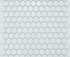 Мозаика P-525 Porcelain series (2.3*2.6) 26*30