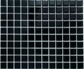 Мозаика P-522 Porcelain series (2.3*2.3) 30*30