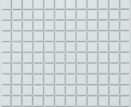 Мозаика P-521 Porcelain series (2.3*2.3) 30*30