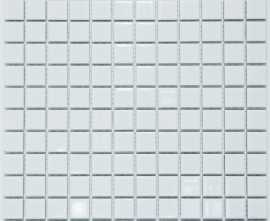 Мозаика P-520 Porcelain series (2.3*2.3) 30*30