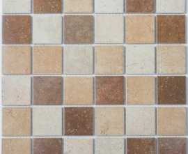Мозаика P-514 Porcelain series 306*306