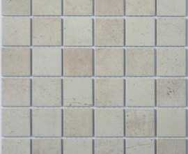 Мозаика P-511 Porcelain series 306*306