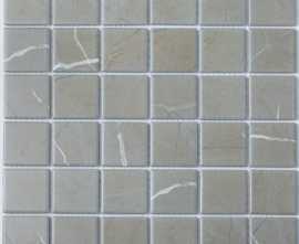 Мозаика P-508 Porcelain series 306*306