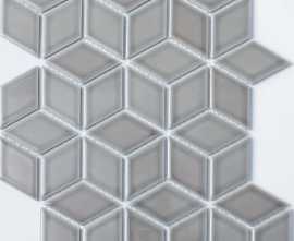 Мозаика P-502 Porcelain series 305*266