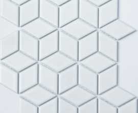 Мозаика P-501 Porcelain series 305*266