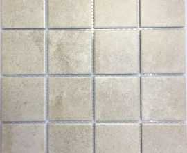 Мозаика PR7373-42 Porcelain series 306*306