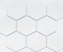 Мозаика PS95110-15 Porcelain 256х295