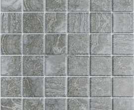 Мозаика PR4848-36 Porcelain 306х306