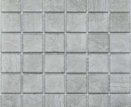Мозаика PR4848-35 Porcelain 306х306