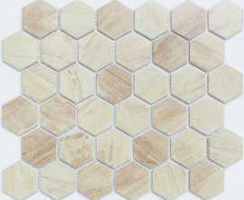 Мозаика PS5159-11 Porcelain 325*281