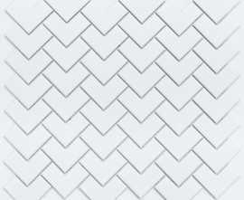 Мозаика PS2548-01 Porcelain 283х318
